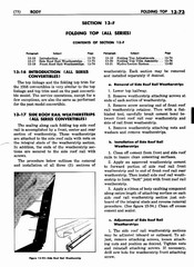 1958 Buick Body Service Manual-074-074.jpg